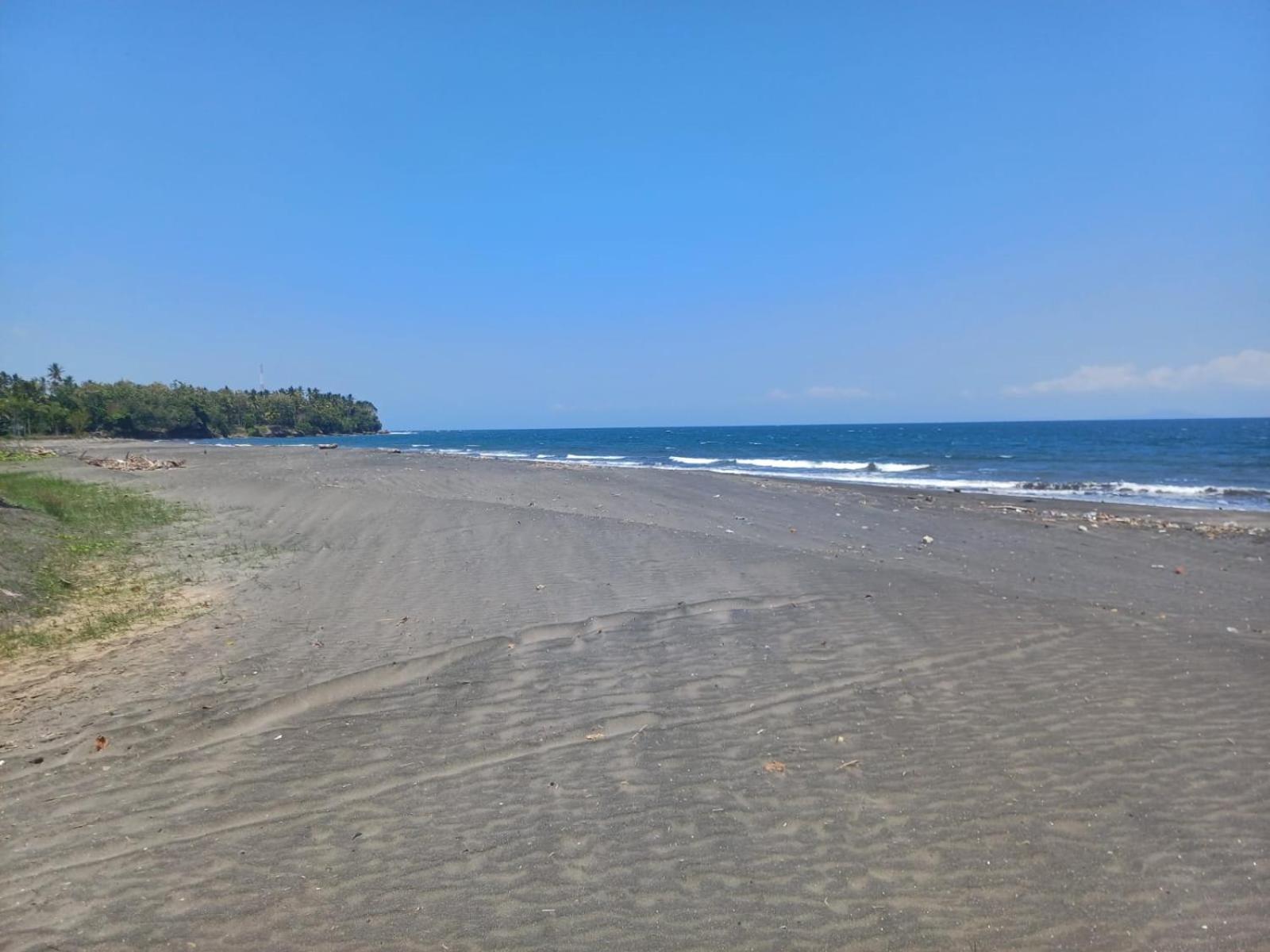 Melaya Beach Resort Room Double Penginuman Dış mekan fotoğraf